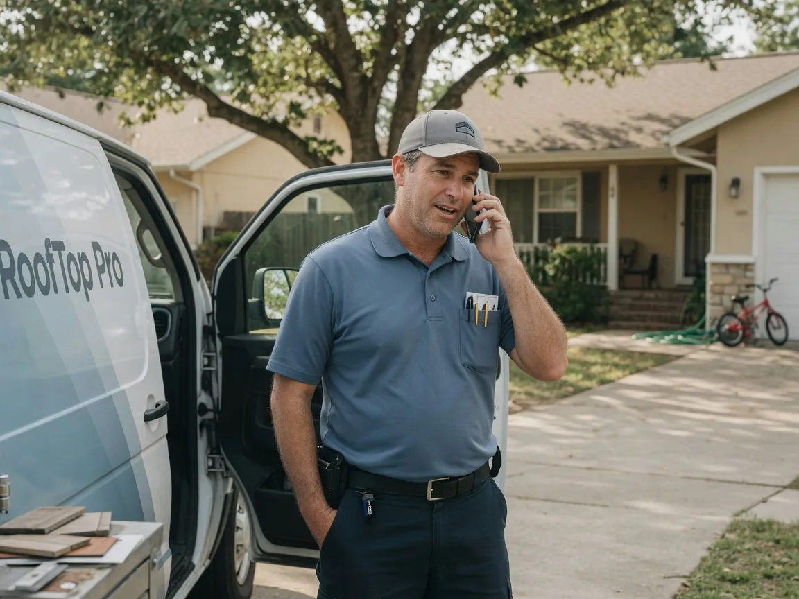 Roof Repair Penn Hills, PA FAQs